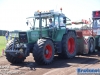 20230820trekkertrekkpjwouw051