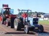 20230820trekkertrekkpjwouw059