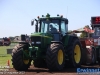 20230820trekkertrekkpjwouw062