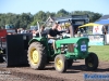 20230820trekkertrekkpjwouw067