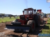20230820trekkertrekkpjwouw068