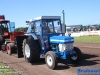 20230820trekkertrekkpjwouw072