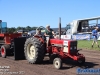 20230820trekkertrekkpjwouw082