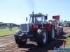 20230820trekkertrekkpjwouw086
