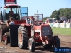 20230820trekkertrekkpjwouw093