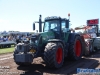 20230820trekkertrekkpjwouw099