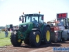 20230820trekkertrekkpjwouw123