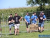 20230820trekkertrekkpjwouw125