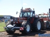 20230820trekkertrekkpjwouw136