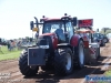 20230820trekkertrekkpjwouw156