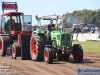 20230820trekkertrekkpjwouw165