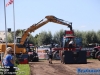 20230820trekkertrekkpjwouw186