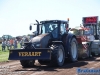 20230820trekkertrekkpjwouw187