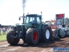 20230820trekkertrekkpjwouw197