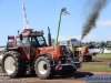 20230820trekkertrekkpjwouw211