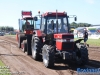 20230820trekkertrekkpjwouw222