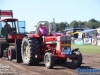 20230820trekkertrekkpjwouw230
