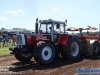 20230820trekkertrekkpjwouw233