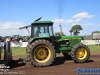 20230820trekkertrekkpjwouw236