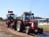 20230820trekkertrekkpjwouw251