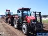 20230820trekkertrekkpjwouw255