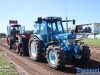 20230820trekkertrekkpjwouw257