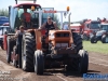 20230820trekkertrekkpjwouw259