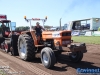 20230820trekkertrekkpjwouw260