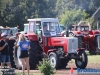 20230820trekkertrekkpjwouw273