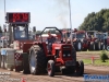 20230820trekkertrekkpjwouw280