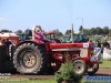 20230820trekkertrekkpjwouw285
