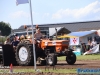 20230820trekkertrekkpjwouw288