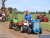 20230820trekkertrekkpjwouw310