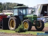 20230820trekkertrekkpjwouw316