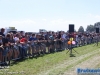 20230820trekkertrekkpjwouw319
