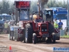 20230820trekkertrekkpjwouw321