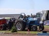 20230820trekkertrekkpjwouw379