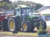 20230820trekkertrekkpjwouw386