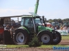 20230820trekkertrekkpjwouw400
