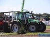 20230820trekkertrekkpjwouw401