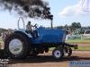 20230820trekkertrekkpjwouw405
