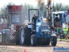 20230820trekkertrekkpjwouw427