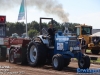 20230820trekkertrekkpjwouw429