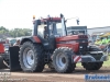 20230820trekkertrekkpjwouw450