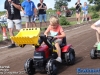 20230820trekkertrekkpjwouw465