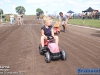 20230820trekkertrekkpjwouw467
