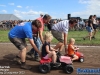20230820trekkertrekkpjwouw469