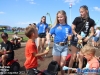 20230820trekkertrekkpjwouw483