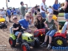 20230820trekkertrekkpjwouw484