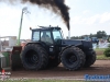 20230820trekkertrekkpjwouw502
